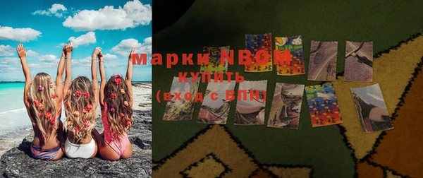соль ск Верхний Тагил
