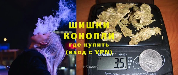 соль ск Верхний Тагил